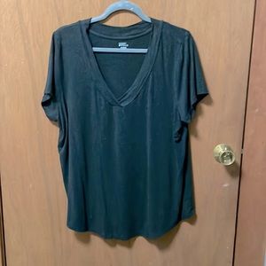 Market Spruce short sleeve T